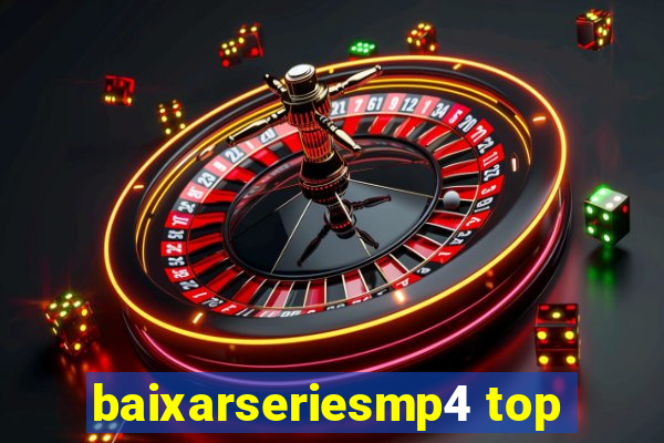 baixarseriesmp4 top